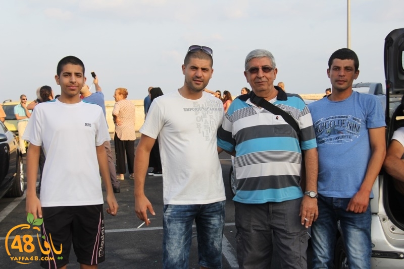 7ojaj yaffaj38 (37).JPG